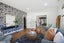 164 Aro Street, Aro Valley, Wellington - Carousel 4