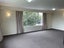 38 Somerset Crescent, Highbury, Palmerston North - Carousel 8