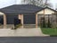 4/37 Saxbys Road, Deanwell, Hamilton - Carousel 1
