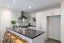 2/39 Gallaghan Close, Wigram, Christchurch - Carousel 4
