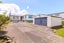 94 Triangle Road, Massey, Auckland - Carousel 1