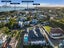 22 Mays Street, Devonport, Auckland - Carousel 27
