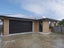 177 Conon Street, Appleby, Invercargill - Carousel 10