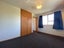 32 Jennifer Street, Bryndwr, Christchurch - Carousel 13
