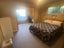 3A Andrew Street, Stoke, Nelson - Carousel 6