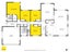 22 Pony Park Place, Beachlands, Auckland - Carousel 28