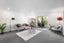 3 Elwarth Way, Ranui, Auckland - Carousel 3
