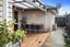21 Batty Street, Papamoa Beach, Papamoa - Carousel 13