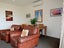 52 The Esplanade, Raumati South, Paraparaumu - Carousel 11