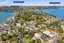 21 The Terrace, Herald Island, Auckland - Carousel 2