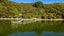 225 Moetapu Bay Road, Moetapu Bay, Linkwater - Carousel 21