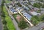 85 Luke Street, Otahuhu, Auckland - Carousel 12