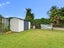95B Western Road, Ngongotaha, Rotorua - Carousel 32