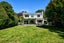 295 Fergusson Drive, Heretaunga, Upper Hutt - Carousel 24