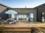 46 Esplanade, Kaka Point - Carousel 6