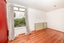 8 Scroggs Hill Road, Brighton, Dunedin - Carousel 17