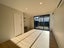 3/89 Champion Street, Edgeware, Christchurch - Carousel 4
