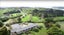 7 Broomfields Road, Howick - Carousel 3