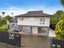 235B Balmoral Road, Sandringham, Auckland - Carousel 6