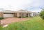 2B Bailey Avenue, Claudelands, Hamilton - Carousel 1