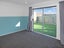 18 Seabury Avenue, Foxton Beach, Foxton - Carousel 15