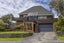 44 Lakewood Avenue, Churton Park, Wellington - Carousel 3