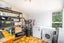 69 Rajkot Terrace, Broadmeadows, Wellington - Carousel 19