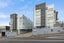 2C Middle Street, Freemans Bay, Auckland - Carousel 11