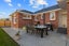 37 Balrudry Street, Avonhead, Christchurch - Carousel 19