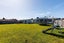 16B South Belt, Solway, Masterton - Carousel 12