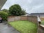 6A Dovedale Place, Dinsdale, Hamilton - Carousel 11