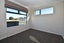 114 Brooklyn Road, Carterton, Carterton - Carousel 14