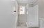 6B Mansfield Street, Leamington, Cambridge - Carousel 9