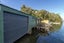 559 Spencer Road, Lake Tarawera, Rotorua - Carousel 15