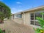 30 Kakaho Drive, Tawhero, Whanganui - Carousel 3
