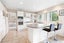 10 Lucas Way, Albany, Auckland - Carousel 10
