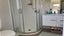 71 Tauhinu Avenue, Lincoln, Lincoln - Carousel 8
