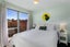 9 Kotare Place, Kaiteriteri - Carousel 14
