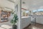 20 Derby Street, Stoke, Nelson - Carousel 10