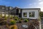 19 Topsail Way, Whitby, Porirua - Carousel 3