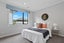 23 Helen June Avenue, Flagstaff, Hamilton - Carousel 20
