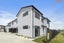 10B Mervan Street, Mangere East, Auckland - Carousel 1