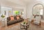 50 Hepburn Street, Freemans Bay, Auckland - Carousel 9