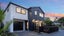 3 Kallista Place, Browns Bay, Auckland - Carousel 1