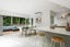 6A Sackville Street, Grey Lynn, Auckland - Carousel 7