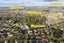 33A Kirby Street, Glendene, Auckland - Carousel 32
