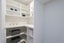 27A Collins Road, Richmond - Carousel 9
