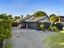 21 Palmyra Way, Half Moon Bay, Auckland - Carousel 2
