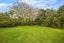 4 Coromandel Road, Oneroa, Waiheke Island - Carousel 21