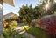 10A Tutauanui Crescent, Maungatapu, Tauranga - Carousel 9